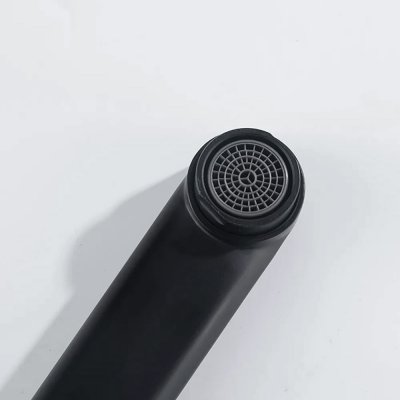 Смеситель для ванны Frap F22802-26