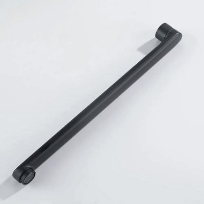 Смеситель для ванны Frap F22802-26