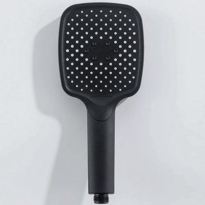 Смеситель для ванны Frap F22802-26