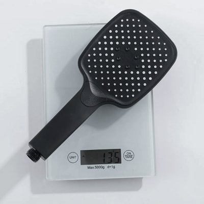 Смеситель для ванны Frap F22802-26