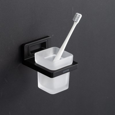 Стакан Gappo G30806-6