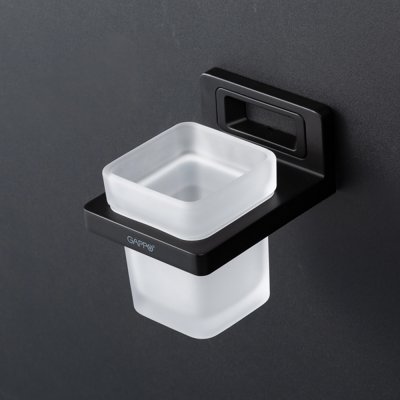 Стакан Gappo G30806-6