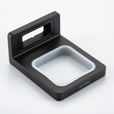 Стакан Gappo G30806-6