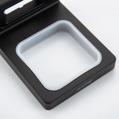 Стакан Gappo G30806-6