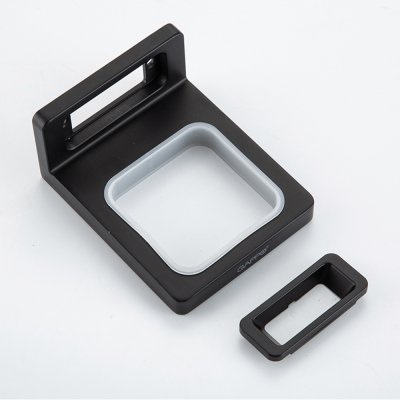 Стакан Gappo G30806-6