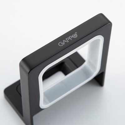 Стакан Gappo G30806-6
