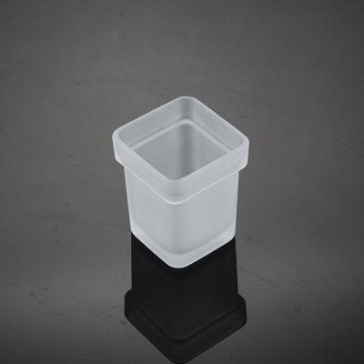 Стакан Gappo G30806-6