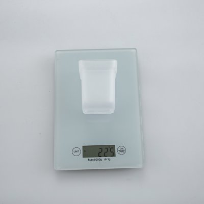 Стакан Gappo G30806-6