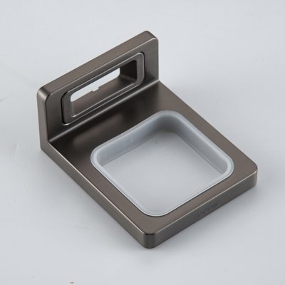 Стакан Gappo G30806-9