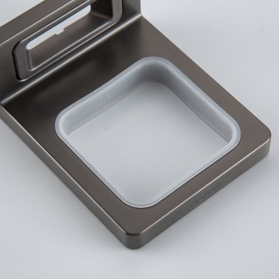 Стакан Gappo G30806-9