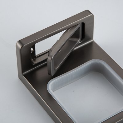 Стакан Gappo G30806-9