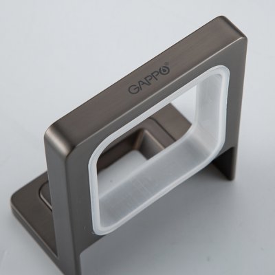 Стакан Gappo G30806-9