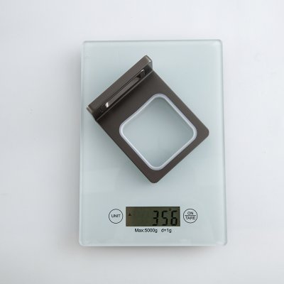 Стакан Gappo G30806-9