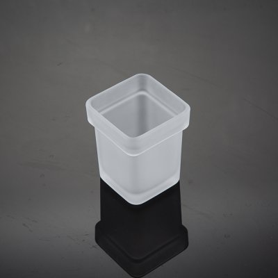 Стакан Gappo G30806-9