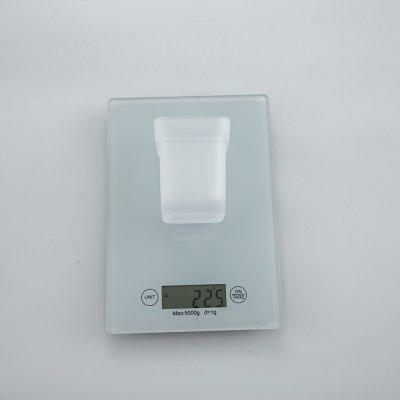 Стакан Gappo G30806-9