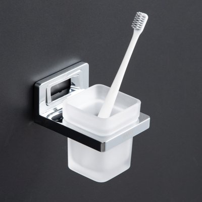 Стакан Gappo G30806