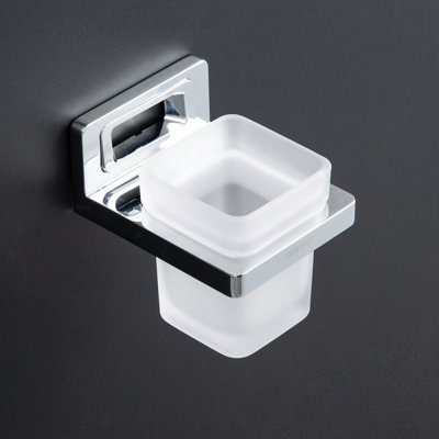 Стакан Gappo G30806