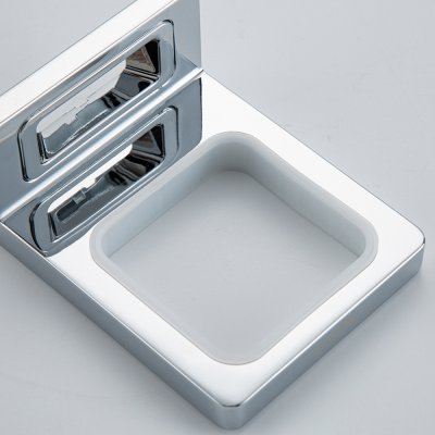 Стакан Gappo G30806