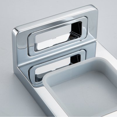 Стакан Gappo G30806