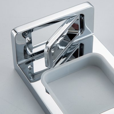 Стакан Gappo G30806