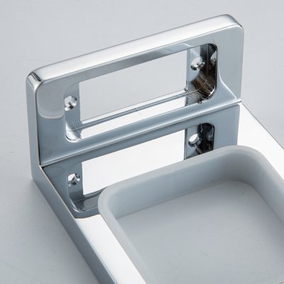 Стакан Gappo G30806