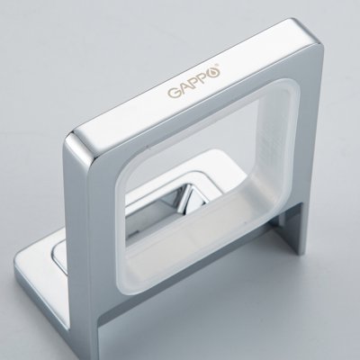 Стакан Gappo G30806