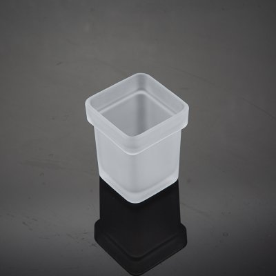Стакан Gappo G30806