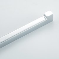 Держатель туалетной бумаги Gappo G30803-2