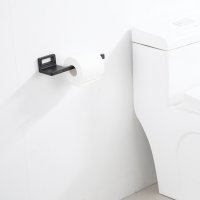 Держатель туалетной бумаги Gappo G30803-26