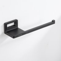 Держатель туалетной бумаги Gappo G30803-26