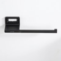 Держатель туалетной бумаги Gappo G30803-26