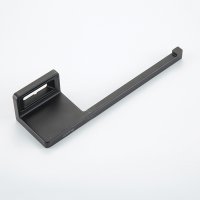 Держатель туалетной бумаги Gappo G30803-26