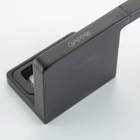 Держатель туалетной бумаги Gappo G30803-26