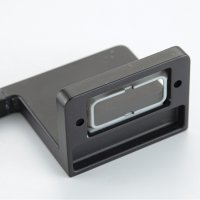 Держатель туалетной бумаги Gappo G30803-26