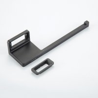 Держатель туалетной бумаги Gappo G30803-26