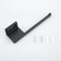 Держатель туалетной бумаги Gappo G30803-26