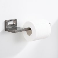 Держатель туалетной бумаги Gappo G30803-29