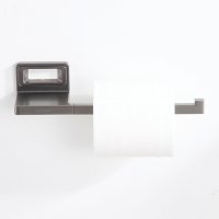 Держатель туалетной бумаги Gappo G30803-29