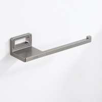 Держатель туалетной бумаги Gappo G30803-29