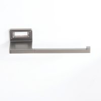 Держатель туалетной бумаги Gappo G30803-29