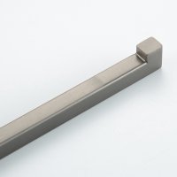 Держатель туалетной бумаги Gappo G30803-29