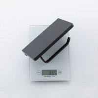 Держатель туалетной бумаги Gappo G30803-6