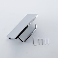 Держатель туалетной бумаги Gappo G30803