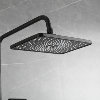 Душевая стойка Frap F2471-6