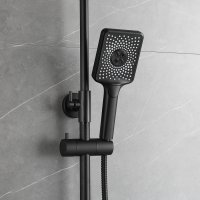 Душевая стойка Frap F2471-6