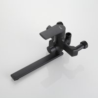 Душевая стойка Frap F2471-6