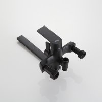 Душевая стойка Frap F2471-6