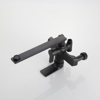 Душевая стойка Frap F2471-6