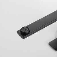 Душевая стойка Frap F2471-6
