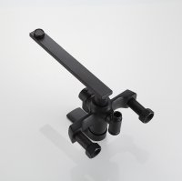 Душевая стойка Frap F2471-6